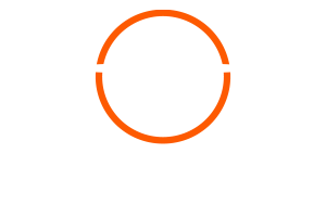 Omega Production Alto Adige Video